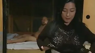 China Porn Tube 3