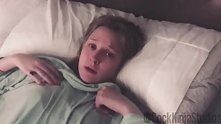 197 taboo porn videos