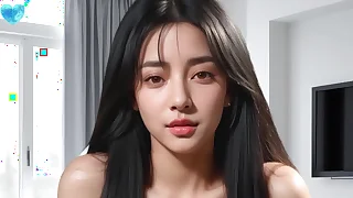 110 dirty talk porn videos