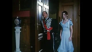 1125 anal porn videos